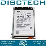 Emc Xtremio X2S 005050673 / 118033287-01 400GB 2.5" 12GBPS Sas Wi Sed Ssd. Fixed Price $129.99.