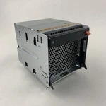 Netapp 441-00037+D0 Fan Assembly. Fixed Price $19.95.