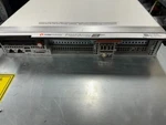 Pure Storage 83-0355-00 Flash Array Ii X R3 No Ram/cpu/ssd. Fixed Price $1799.73.