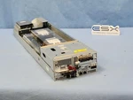 Hp Nimble AF60 Series Storage Controller Assembly Q8H66A. Fixed Price $6050.00.