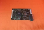 Hp Compaq 171384-001 153507-B21 010527-001 2CH Upgrade For 5300. Fixed Price $25.00.