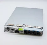 Sun Oracle 7359050 SAS3 12GBPS I/o Controller Module. Fixed Price $550.00.