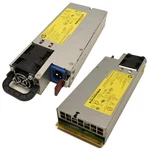 Hp DL580 G8 Pws Power Supply 1500W HSTNS-PL33 684530-201 684529-001 704604-001. Fixed Price $58.84.