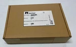 Netapp X1937A-R5 Pci-e Pam Ii 256GB Performance Acceleration Module Flash 111-00. Fixed Price $69.11.