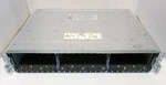 Emc Sae 100-562-712 Array Enclosure W/ 2X Pws 6GB Sas Controller 303-104-000E. Fixed Price $30.55.