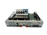 Emc 110-531-003E-03 Vnx Controller Module 2X 8GB. Fixed Price $99.00.