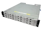 HB-1235 Storage Array Enclosure 12X 4TB 3.5" Hdd, 6G Sas Controllers, Psu. Fixed Price $815.00.