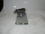 Dell MJ9W5 Powervault ME4012/ME4024 10GB/16GB Port Controller. Fixed Price $2495.00.