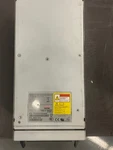 Dell Equallogic 84627-02A Eql 440W PS65XX Power Supply. Fixed Price $70.00.