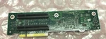 Netapp 110-00137+A1 Network Storage Server Filer Control Board Module. Fixed Price $24.99.