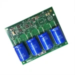 Kycch For Dell Equallogic PS4100 PS4110 PS6100E Controller Battery. Fixed Price $79.99.