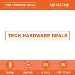 461492-001 AG638A System Board. Fixed Price $20.98.