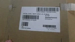 New Hp Smart Array Controller 6GB 0/8 Mezzanine Part # 537156-001,613811-001. Fixed Price $99.00.