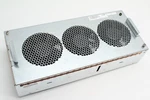 100-885-165 Emc Cooling Fan Module New!. Fixed Price $80.00.