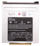 Dell Equallogic CM13 E10M 10GBE Controller Module PS-M4110- 01KWXY. Fixed Price $756.00.