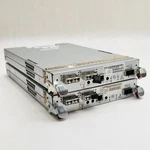 Dot Hill Quantum 3-07365-01 Disk Array Controller Module 81-00000078-00-10 Lot 2. Fixed Price $899.99.