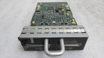 Hp 70-40495-01 229205-001 FD-63157-01 261484-001 Dual Port ULTRA3 Scsi Board. Fixed Price $24.99.