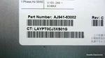 Hp AJ941-63002 D2700 Storageworks Drive Enclosure AJ941A. Fixed Price $85.00.