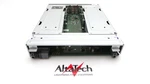 Netapp 111-00647 B0 FAS3240 Expansion Module Tested Fast Shipping. Fixed Price $75.00.