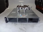 E7W04A Hp Msa 1040 2-PORT 10G Iscsi Dual Controller Sff Storage. Fixed Price $1995.00.