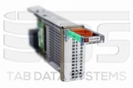Emc 303-404-003A-00 800GB Flash Nvme/pcie Module V2 Slic Vmax/powermax. Fixed Price $250.00.