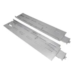 Emc 042-004-593. Fixed Price $20.00.