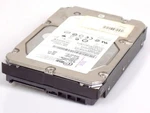 300GB Ibm 43X0802 Seagate ST3300656SS Sas Hdd 3.5 Inch Hard Drive 15K Rpm, Bulk. Fixed Price $77.60.