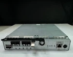 Dell CG87V MD36 Vault E02M004 Iscsi Controller. Fixed Price $145.73.