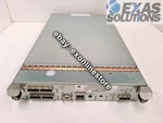 AJ808A Hp Msa 2300SA Sas Storage Controller (fru: 490094-001). Fixed Price $242.97.