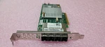X2071A Netapp 111-03801 4-PORT 12GB Minisas Hd Hba Pcie Storage Controller. Fixed Price $169.21.