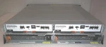 Ibm 5887 EXP24S Sff GEN2-BAY Sas Hdd Drive 74Y9479 W/dual Ac, Esm 74Y9480. Fixed Price $195.00.