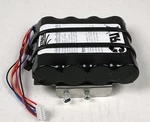 Dell Equallogic Ultralife S00301 3.6V Battery PS6010 PS6510 Type Controller. Fixed Price $45.00.