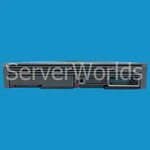 Hp Storageworlds MSA1500 Enclosure With Controller AA986A. Fixed Price $315.00.