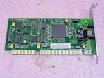 Hp Bit Pc Lan Adapter NC/16 Network Card J2405-60001. Fixed Price $21.45.