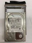 0B26930 Netapp 4TB 7200 Rpm Sas 3.5" Hdd For E-series Bay DE1600, E2612,.... Fixed Price $289.00.