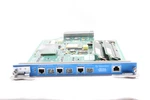 Dell Equallogic T946J PS100 PS200 PS300 PS400 Sata Ii Controller Module Iscsi. Fixed Price $16.49.