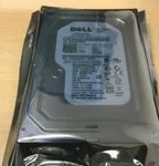Dell 250GB 7.2K Rpm 3GBP/S Sata 3.5 Inch Hard Drive H962F WD2502ABYS-18B7A0. Fixed Price $24.99.