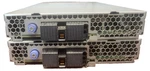 (lot Of 2) Netapp 111-00237+G0 Controller Module FAS2020 Tested/working #73. Fixed Price $119.99.