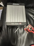 Addonics Snap-in Disk Array For 4 Sata Hardrives & Cable Board Computer Storage. Fixed Price $79.99.