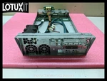 Nimble Storage ES1 Expansion Shelf Dual Port Sas 6G Module Controller. Fixed Price $170.07.