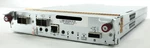 Dothill 81-00000078-00-08 1-05134-01 Quantum Reva Module 12GB/S Sas 6GB/S. Fixed Price $595.00.