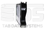 Emc 005052933 600GB 15K 6GBPS 3.5" Sas Hdd VX-VS15-600 V3-VS15-600 V4-VS15-600. Fixed Price $70.00.