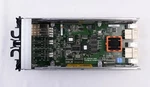 Xyratex 6983-11 Controller Module. Fixed Price $250.00.