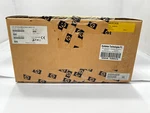 Hp MPX110 Storageworks Ip Distance Gateway Upgrade Kit AG681-63002. Fixed Price $125.53.