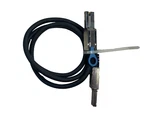 Hitachi 3276137-A K1BS Enc External SF-8088 Minisas Cable Molex 502709-1003 1M. Fixed Price $15.99.