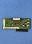 65695-02 Netapp Sata To Fc Fiber Channel Interposer/dongle Board. Fixed Price $12.99.