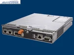 Dell Equallogic 70-0425 Type 15 Controller 10GBE PS6210E PS6210XV. Fixed Price $1095.00.