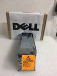 Dell 07NVX8 Power Supply 870W For R710 T610 A870P-00. Fixed Price $55.00.