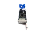 Emc 103-054-100 Four Port 4GB Fc Module. Fixed Price $19.95.