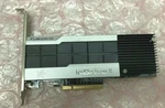 Fusion F00-001-365G-CS-0001 Iodrive 2 365GB Ssd. Fixed Price $95.00.